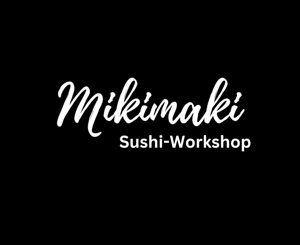 Sushi-Workshop bei Mikimaki