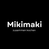Japan Kochkurs
